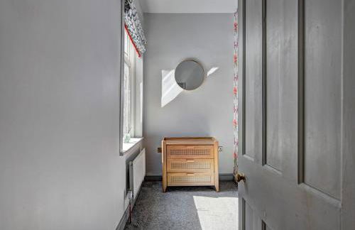 Stunning Garden Home by Levenshulme Station - Pass the Keys - Foto 26