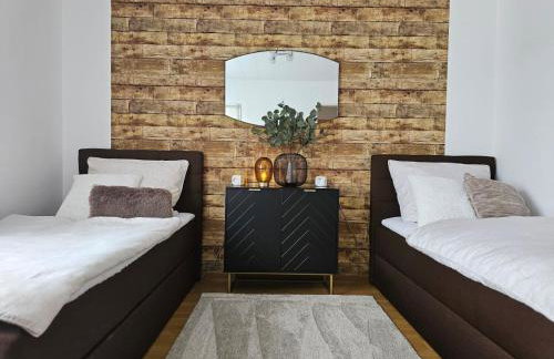 Apartment in Ramstein für 4 - Foto 3