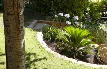 Appartement Giovanna - Foto 64