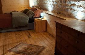 Le Grenier du Moulin - Foto 9