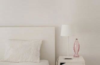 Casa das Glicinias in Comporta - Foto 57