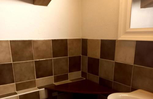 La Maison de Joanna 2 - Foto 28