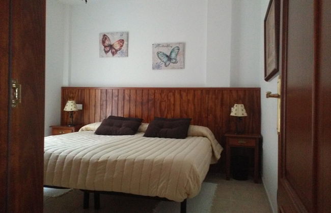 Apartamentos Quercus - Foto 4