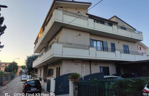 La Casa Di Lilla - Foto 12