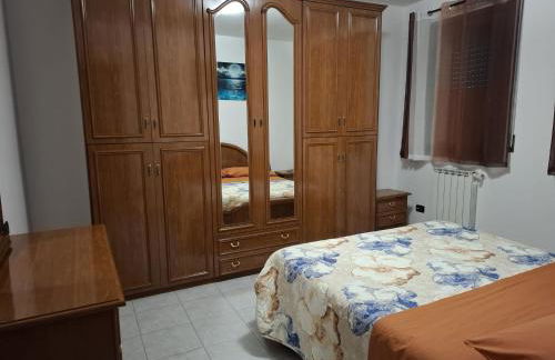 La Casa sul Fiume Bertilla - Photo 13