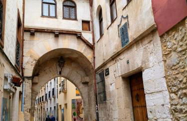 Flor de Lis - Foto 65