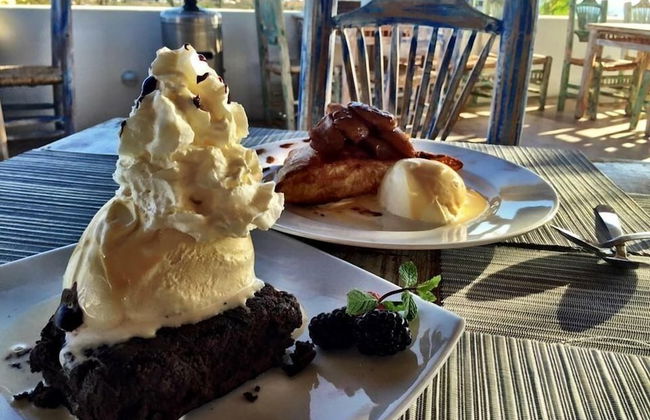 The Freesouls Residences Cerritos Beach - Foto 58