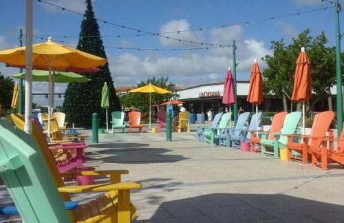 Fort Lauderdale guest house - Foto 29