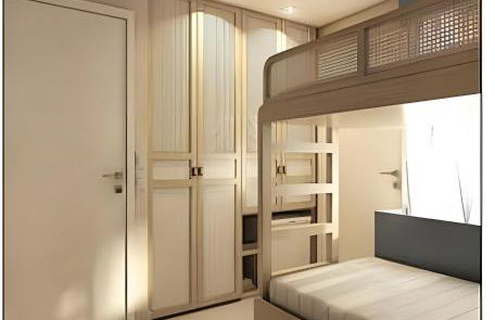 The Home São Miguel do Gostoso by Liiv - Foto 53