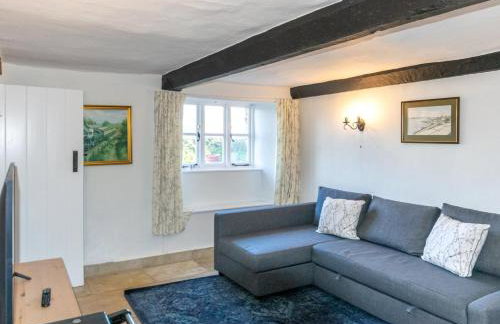 6 Bed in Taunton oc-95371 - Foto 18