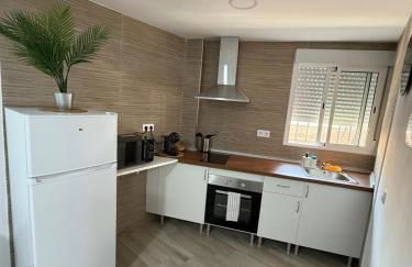 Apartamento Bf Jerez - Foto 4