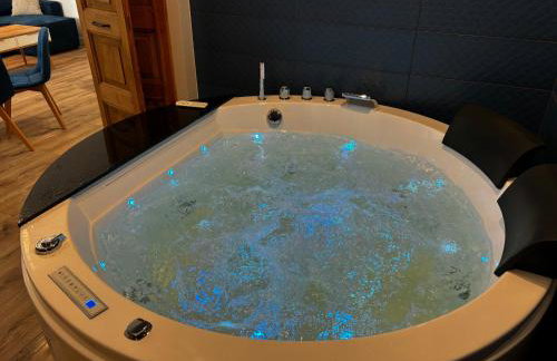 Provenir Home Kwiatowa 5 - Foto 30