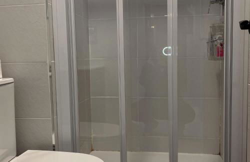 Apartamento calera - Foto 25