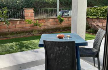 Sweet Maison - Foto 24