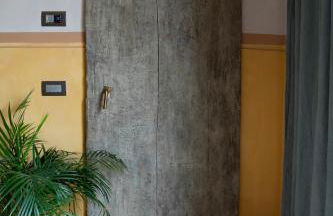 * * * * * Splendida casa di campagna - Photo 24