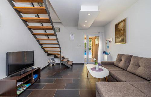 Villa Novkovic - Foto 25