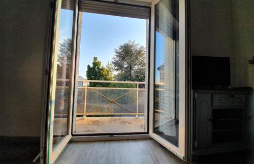 Nuits & Jours Duplex à Nuits Saint Georges - Foto 6