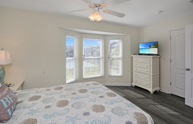 Sea Cliff I-51 Coastal Splendor - Foto 8