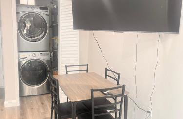 Beautiful 1 Bed Studio - Foto 10