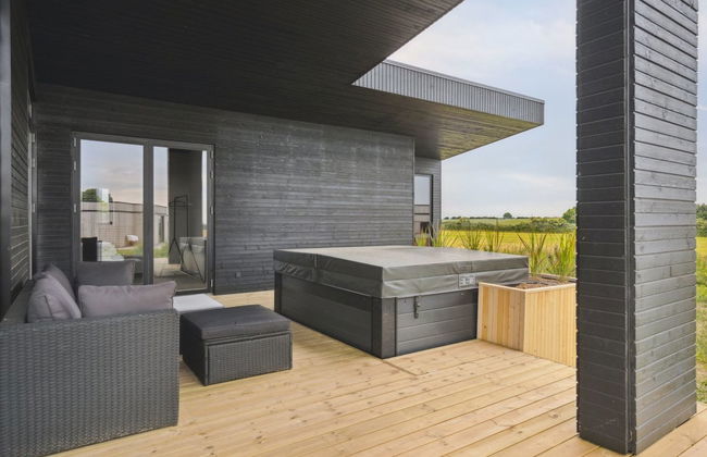 "Anelle" - 500m from the sea - Foto 15