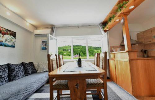 Apartment Marija Zupan - Foto 15