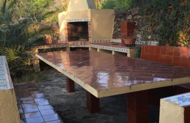 Villa Bella Portbou - Foto 40