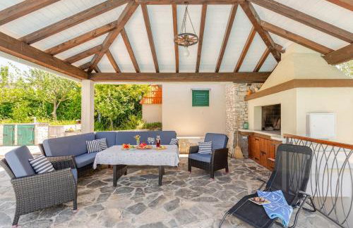 Countryside House Dugobabe - Foto 3