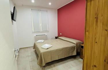 Come a casa - Foto 8