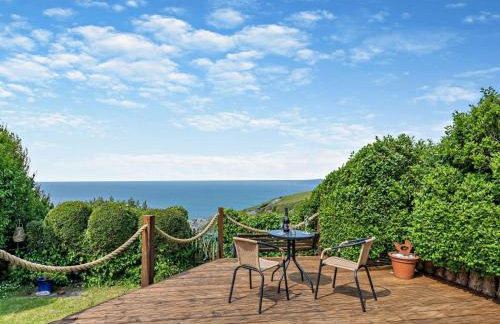 1 Bed in Torpoint oc-37261 - Photo 1