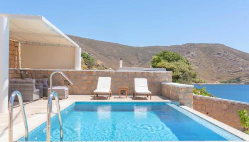 Alykes Studios - Photo 2