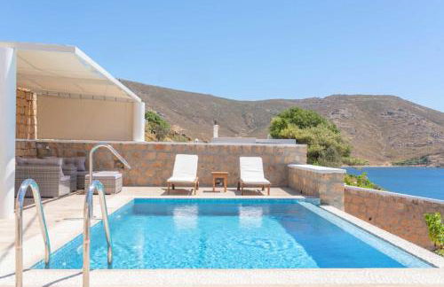 Alykes Studios - Foto 2