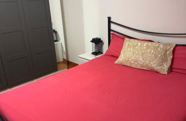 Aba Gianola - Foto 32