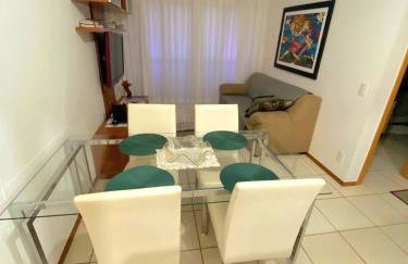 Lago Norte - CA 05 - Foto 11