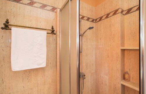 VILLA ALEXANDRA - Foto 52