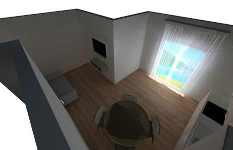 Villa Gianna 3 - Foto 20