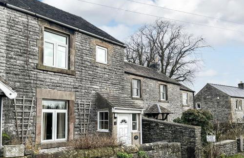 Lindum Cottage - Foto 1