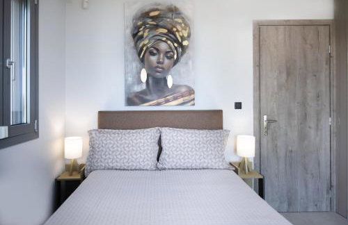 marYsol luxury maison - Foto 26