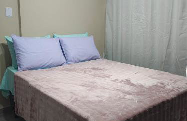 Studio Aconchegante Lapa III - Foto 3