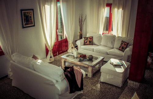 Villa Buena Vista - Foto 9