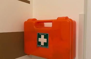 Vista Stromboli - Foto 63