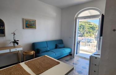 Divina Seaside Suite Ischia - Foto 14