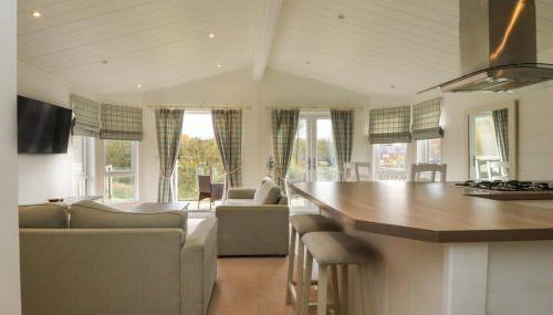 Lakeview Lodge - Foto 3