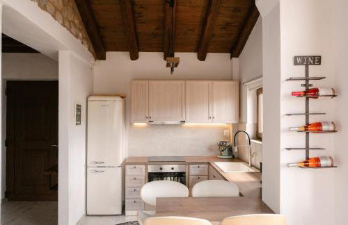 Cloud9 Chalet - Foto 48