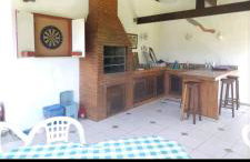 Casa junto ao Parque - Foto 13