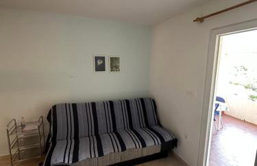 Apartments Lavanda - Foto 17