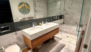 Travive New York Brand New Five Bedroom Penthouse - Foto 4