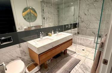 Travive New York Brand New Five Bedroom Penthouse - Foto 4