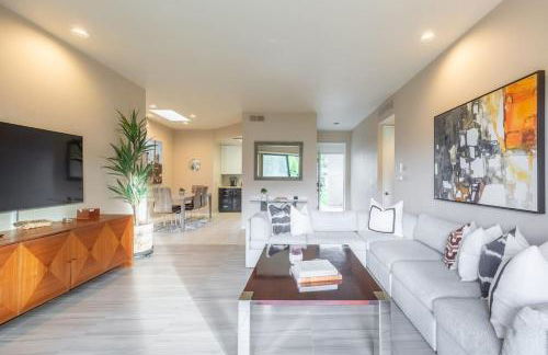 Desert Princess Villa Palm Springs area - Foto 42