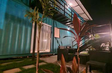 Eco Loft Brisa do Mar - Foto 7