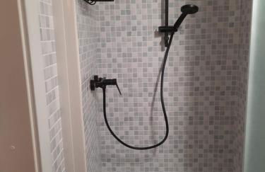 Oselyn Holiday Flat - Foto 8